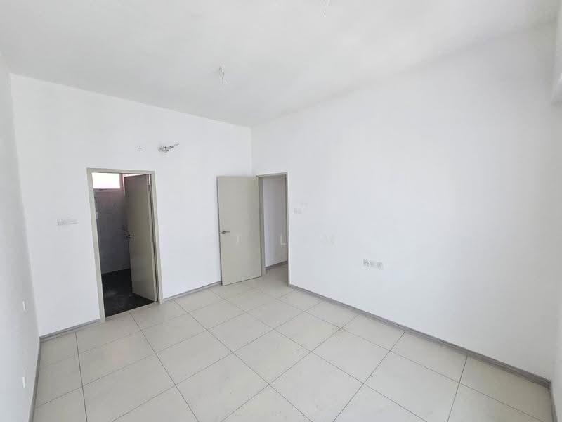 Condominium for Sale at Goodwood Residence - ST Lim - Interior - PropertyGuru.com.my