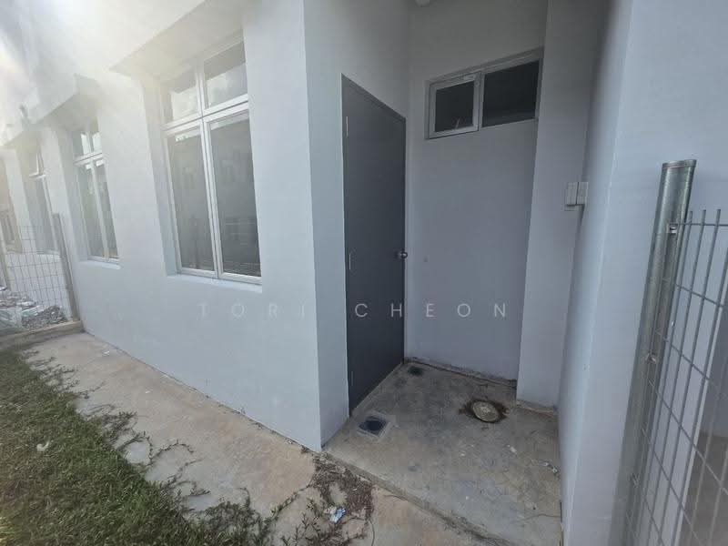 Terraced House for Sale in Bandar Dato Onn (Tebrau) - Tori Cheon - PropertyGuru.com.my