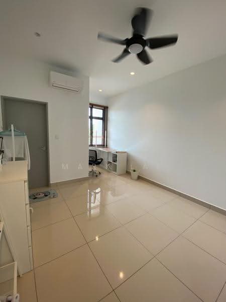 2-storey Terraced House for Sale in Horizon Hills (Iskandar Puteri (Nusajaya)) - Mark Lai - PropertyGuru.com.my