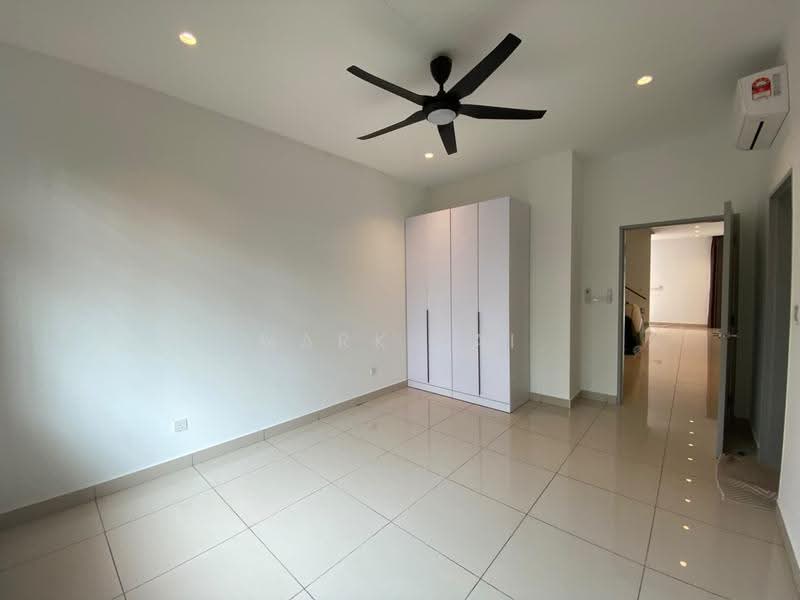 2-storey Terraced House for Sale in Horizon Hills (Iskandar Puteri (Nusajaya)) - Mark Lai - PropertyGuru.com.my