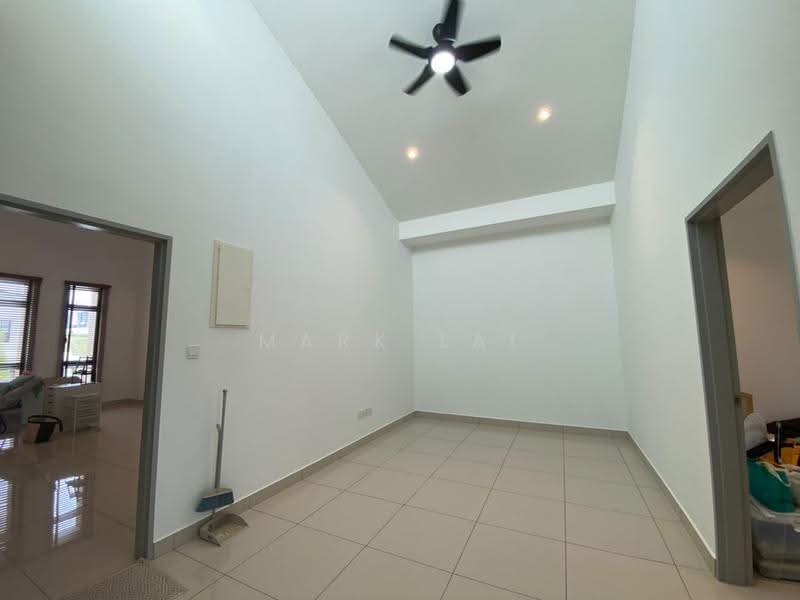 2-storey Terraced House for Sale in Horizon Hills (Iskandar Puteri (Nusajaya)) - Mark Lai - PropertyGuru.com.my