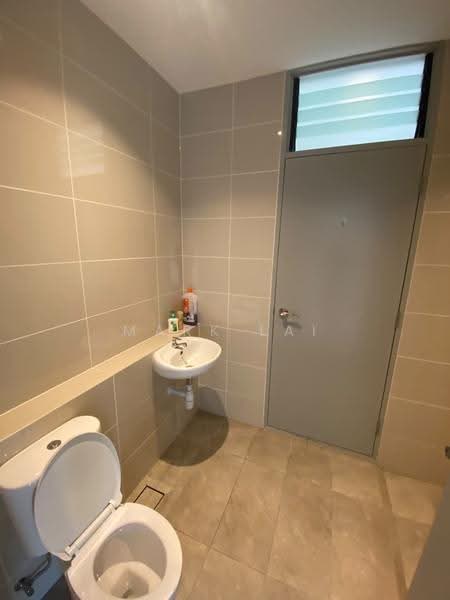 2-storey Terraced House for Sale in Horizon Hills (Iskandar Puteri (Nusajaya)) - Mark Lai - PropertyGuru.com.my