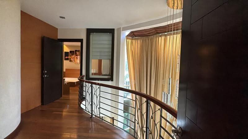 Rumah Banglo untuk Disewa di Kepong (Kuala Lumpur) - Richard Lee - Interior - PropertyGuru.com.my