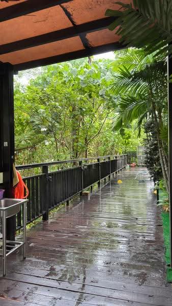 Rumah Banglo untuk Disewa di Kepong (Kuala Lumpur) - Richard Lee - PropertyGuru.com.my