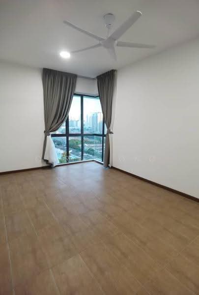 Condominium for Rent at Mulberi - Cyrus Ong - View - PropertyGuru.com.my