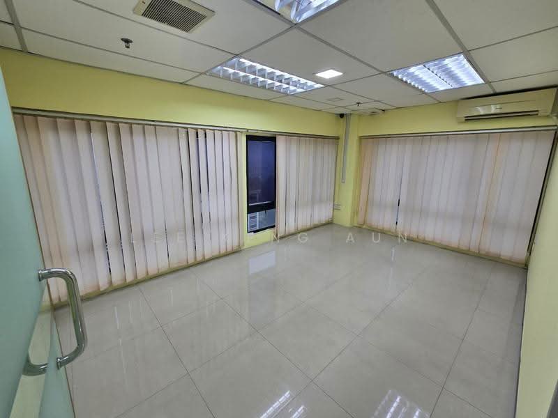 Office for Rent in Klang (Selangor) - Lee Keng Aun - Interior - PropertyGuru.com.my