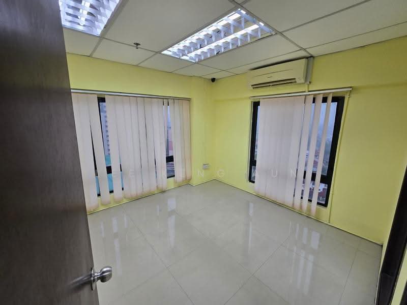 Office for Rent in Klang (Selangor) - Lee Keng Aun - Interior - PropertyGuru.com.my