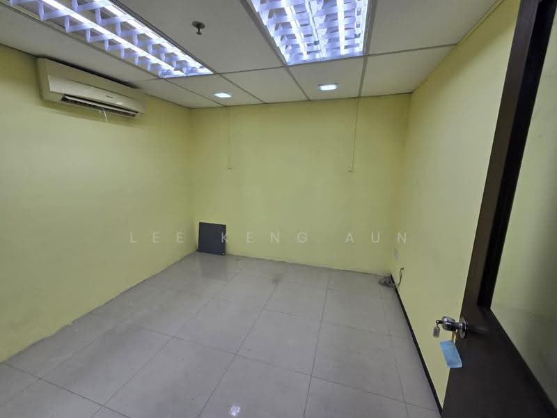 Office for Rent in Klang (Selangor) - Lee Keng Aun - PropertyGuru.com.my