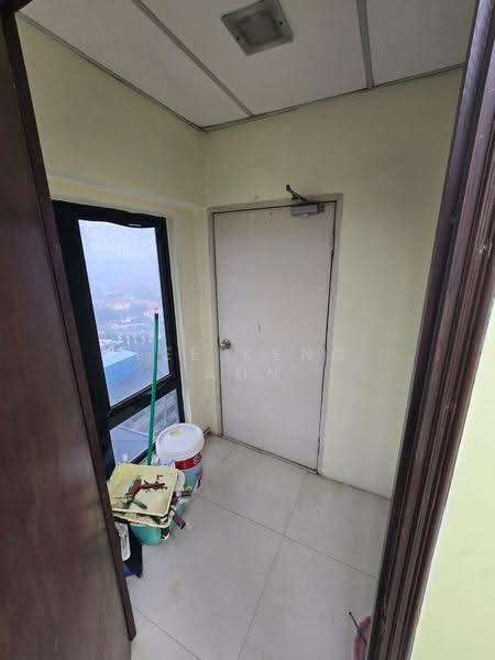 Office for Rent in Klang (Selangor) - Lee Keng Aun - PropertyGuru.com.my