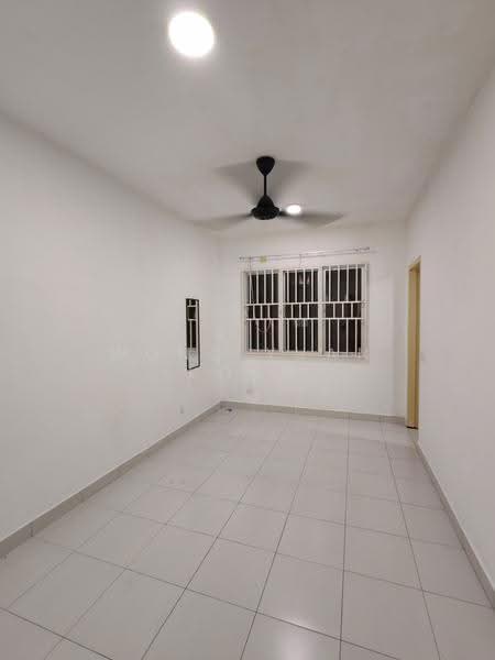 Apartment for Rent at De Palma - Wong Yuan Kong - PropertyGuru.com.my