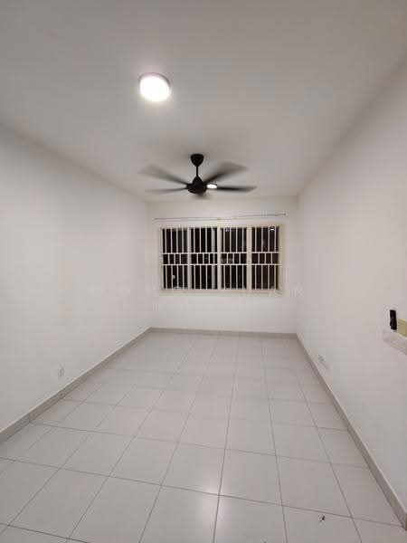 Apartment for Rent at De Palma - Wong Yuan Kong - PropertyGuru.com.my