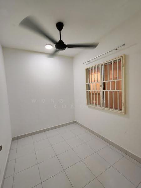 Apartment for Rent at De Palma - Wong Yuan Kong - PropertyGuru.com.my