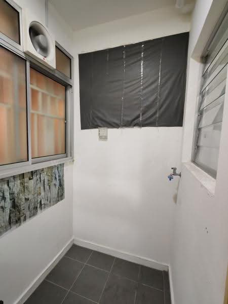 Apartment for Rent at De Palma - Wong Yuan Kong - PropertyGuru.com.my