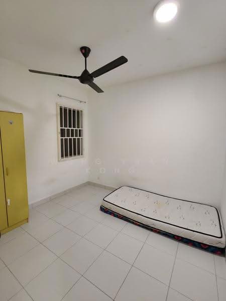 Apartment for Rent at De Palma - Wong Yuan Kong - PropertyGuru.com.my