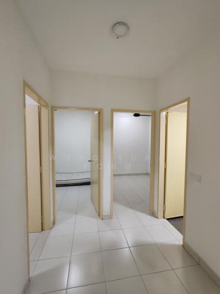 Apartment for Rent at De Palma - Wong Yuan Kong - PropertyGuru.com.my