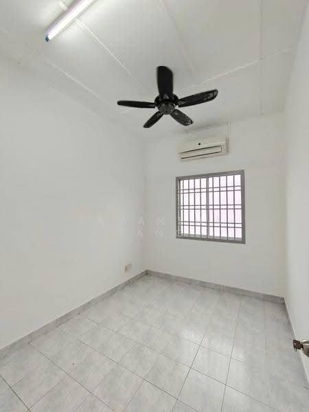 Rumah Teres 2-Tingkat untuk Disewa di Taman Setia Indah (Tebrau) - Samantha Tang - PropertyGuru.com.my