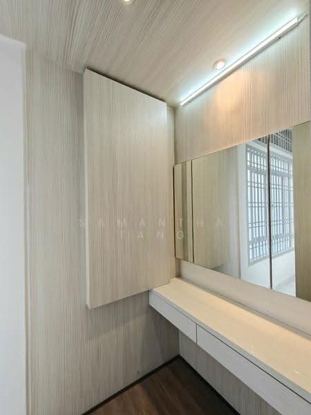 Rumah Teres 2-Tingkat untuk Disewa di Taman Setia Indah (Tebrau) - Samantha Tang - PropertyGuru.com.my