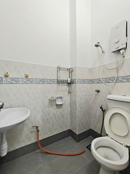 Rumah Teres 2-Tingkat untuk Disewa di Taman Setia Indah (Tebrau) - Samantha Tang - PropertyGuru.com.my