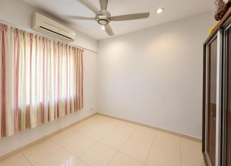 Condominium for Rent at Beverly 2 - KC Khoo - PropertyGuru.com.my