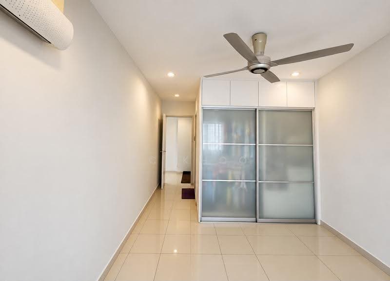 Condominium for Rent at Beverly 2 - KC Khoo - PropertyGuru.com.my