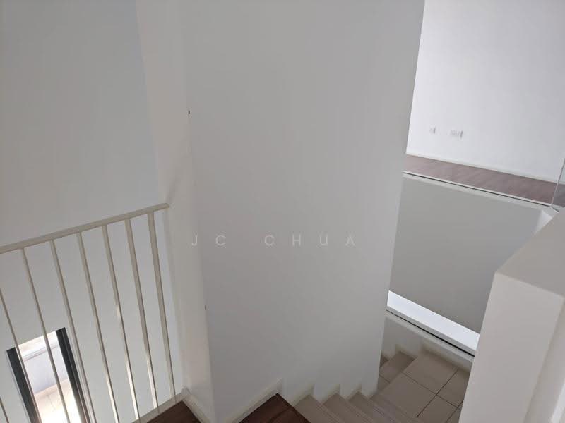 Service Residence for Sale at Residensi Estetik 8 (Est8) - JC Chua - PropertyGuru.com.my