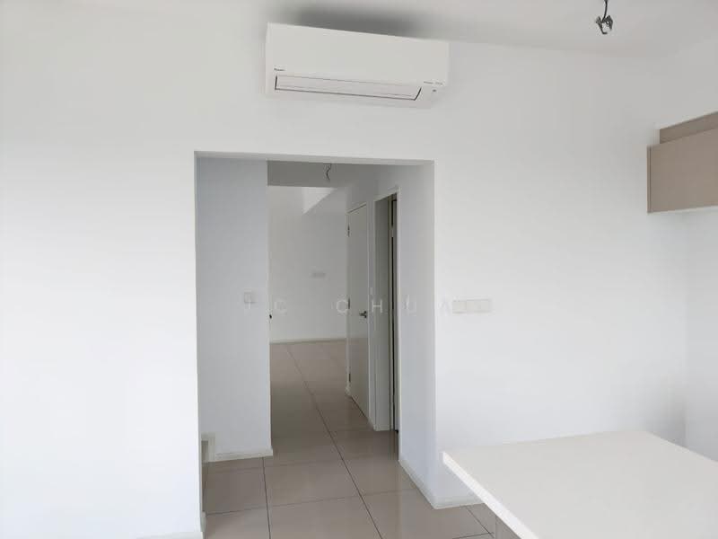 Service Residence for Sale at Residensi Estetik 8 (Est8) - JC Chua - Interior - PropertyGuru.com.my