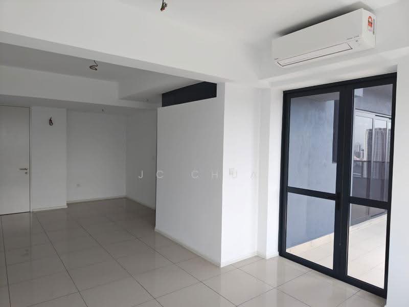 Service Residence for Sale at Residensi Estetik 8 (Est8) - JC Chua - Interior - PropertyGuru.com.my