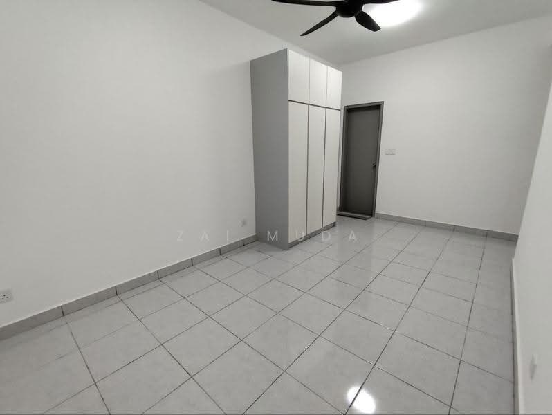 Pangsapuri untuk Disewa di Idaman Melur @ Cybersouth - Zai Muda - PropertyGuru.com.my