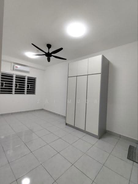 Pangsapuri untuk Disewa di Idaman Melur @ Cybersouth - Zai Muda - PropertyGuru.com.my