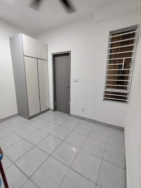 Pangsapuri untuk Disewa di Idaman Melur @ Cybersouth - Zai Muda - PropertyGuru.com.my