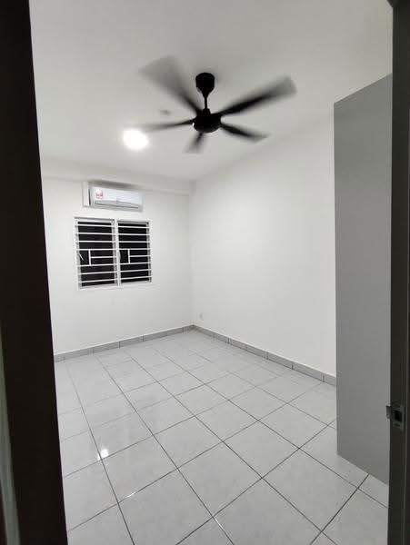 Pangsapuri untuk Disewa di Idaman Melur @ Cybersouth - Zai Muda - PropertyGuru.com.my