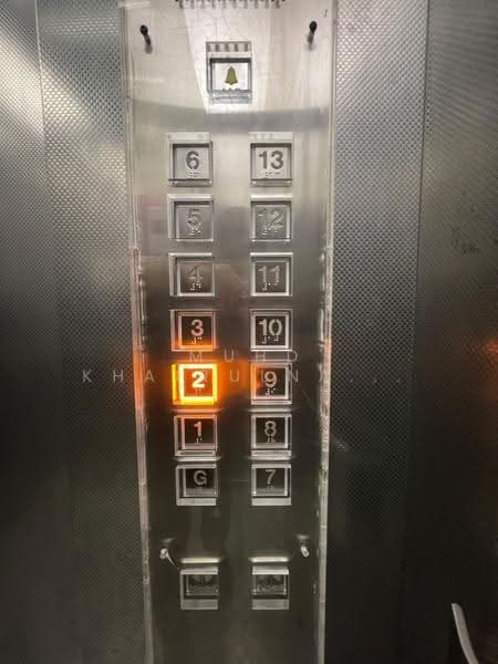 Apartment for Sale at Vista Seri Putra - Muhd Khairulnawawi Kamaruddin - PropertyGuru.com.my