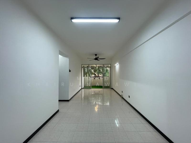 Apartment for Sale at Vista Seri Putra - Muhd Khairulnawawi Kamaruddin - PropertyGuru.com.my