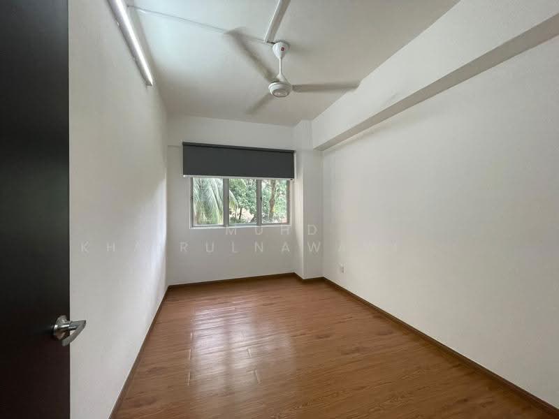Apartment for Sale at Vista Seri Putra - Muhd Khairulnawawi Kamaruddin - PropertyGuru.com.my