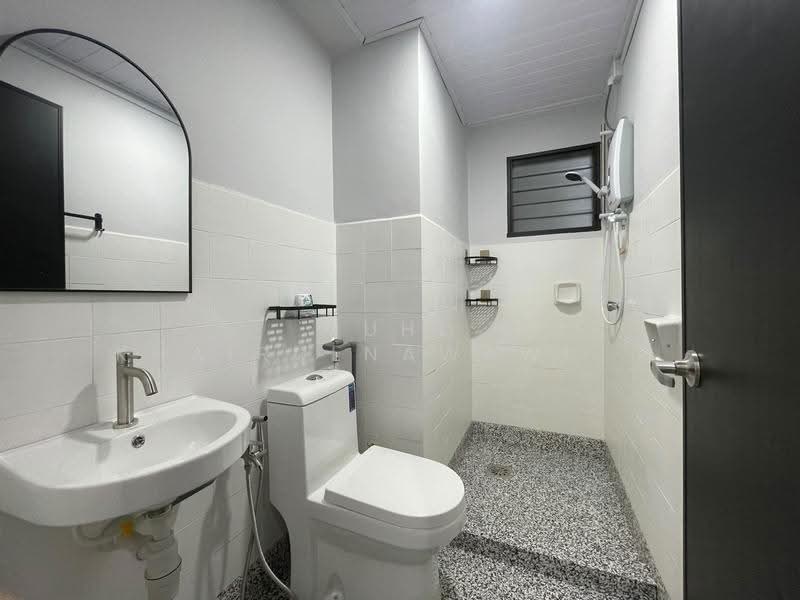 Apartment for Sale at Vista Seri Putra - Muhd Khairulnawawi Kamaruddin - PropertyGuru.com.my