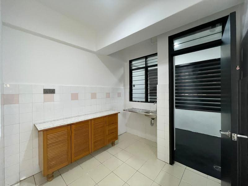 Apartment for Sale at Vista Seri Putra - Muhd Khairulnawawi Kamaruddin - PropertyGuru.com.my