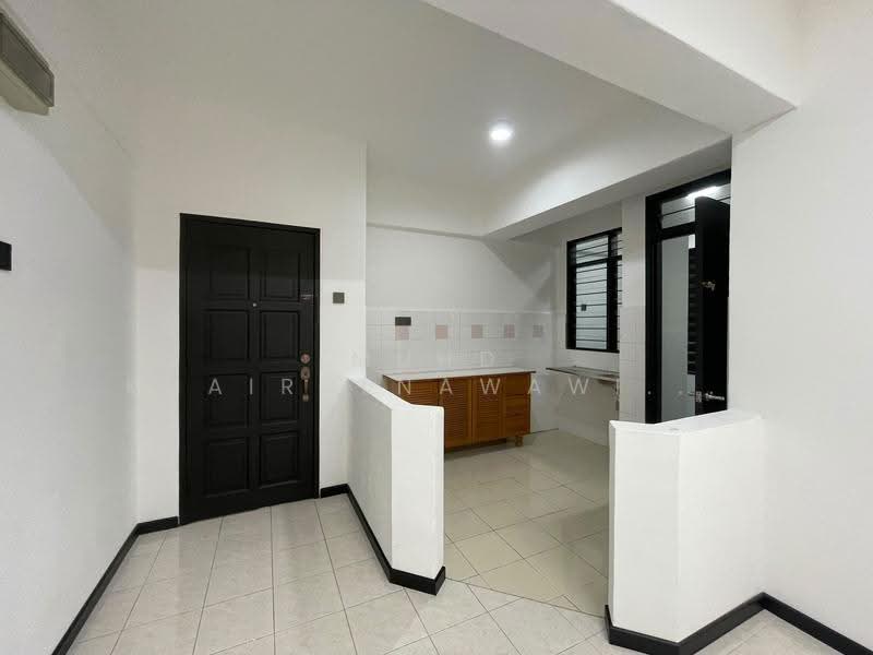 Apartment for Sale at Vista Seri Putra - Muhd Khairulnawawi Kamaruddin - PropertyGuru.com.my