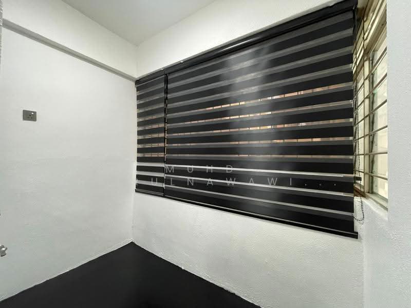 Apartment for Sale at Vista Seri Putra - Muhd Khairulnawawi Kamaruddin - PropertyGuru.com.my