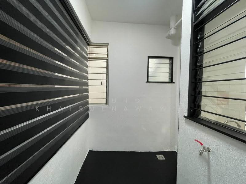 Apartment for Sale at Vista Seri Putra - Muhd Khairulnawawi Kamaruddin - PropertyGuru.com.my