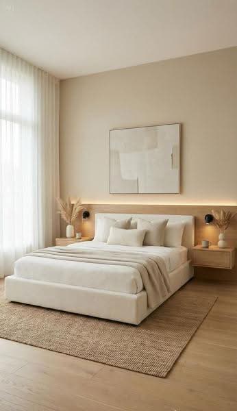 Kondominium untuk Dijual di Reflection Residences - Jie Wei - Bedroom - PropertyGuru.com.my
