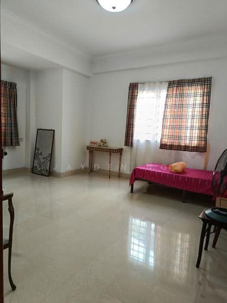 Bungalow House for Sale in Johor Bahru (Johor) - Jayden Ng - Interior - PropertyGuru.com.my