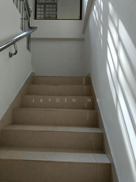 Bungalow House for Sale in Johor Bahru (Johor) - Jayden Ng - PropertyGuru.com.my
