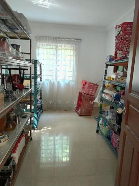 Bungalow House for Sale in Johor Bahru (Johor) - Jayden Ng - PropertyGuru.com.my