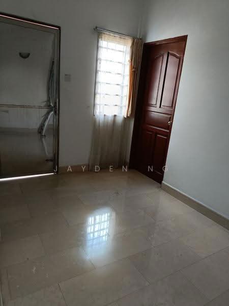Bungalow House for Sale in Johor Bahru (Johor) - Jayden Ng - PropertyGuru.com.my