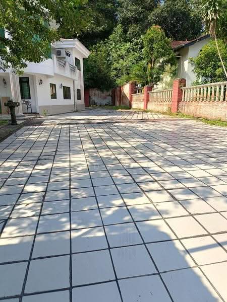 Bungalow House for Sale in Johor Bahru (Johor) - Jayden Ng - Exterior - PropertyGuru.com.my