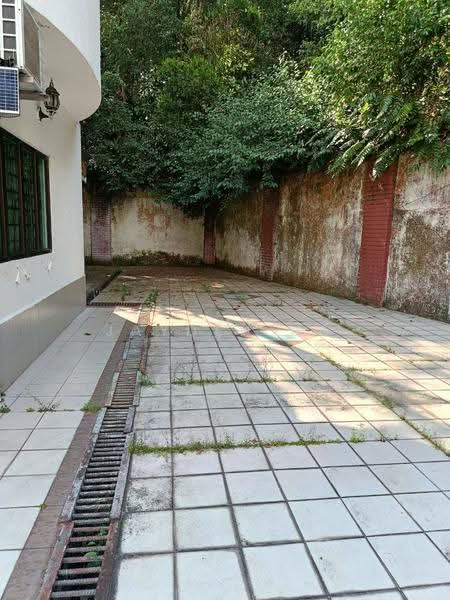 Bungalow House for Sale in Johor Bahru (Johor) - Jayden Ng - Exterior - PropertyGuru.com.my