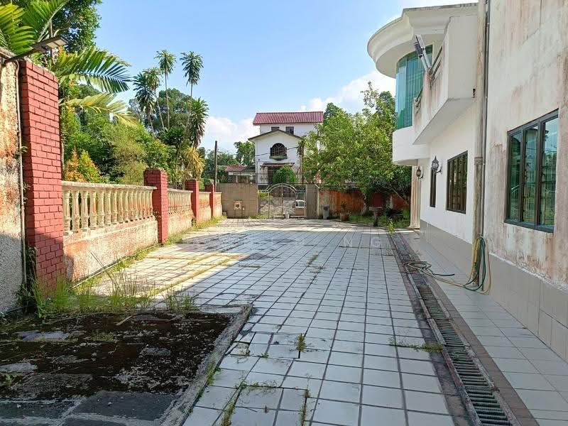 Bungalow House for Sale in Johor Bahru (Johor) - Jayden Ng - PropertyGuru.com.my