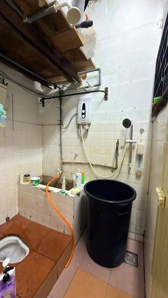 Rumah Teres 1-Tingkat untuk Dijual di Taman Ampangan (Paroi) - Marcus Yeow - PropertyGuru.com.my