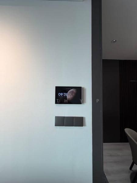 Condominium for Rent at Kuchai Sentral - Keith Yap - PropertyGuru.com.my