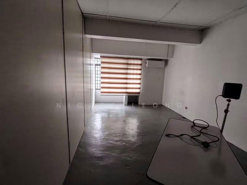 Kedai untuk Dijual di Ipoh Park (Ipoh) - Niclos Leong - Interior - PropertyGuru.com.my
